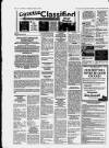 Ruislip & Northwood Gazette Wednesday 04 March 1998 Page 52