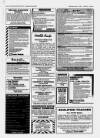 Ruislip & Northwood Gazette Wednesday 04 March 1998 Page 57