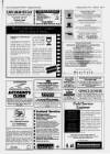 Ruislip & Northwood Gazette Wednesday 04 March 1998 Page 59