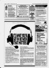 Ruislip & Northwood Gazette Wednesday 04 March 1998 Page 60
