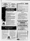 Ruislip & Northwood Gazette Wednesday 04 March 1998 Page 61