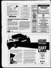 Ruislip & Northwood Gazette Wednesday 04 March 1998 Page 62