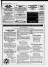 Ruislip & Northwood Gazette Wednesday 04 March 1998 Page 65