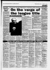 Ruislip & Northwood Gazette Wednesday 04 March 1998 Page 67