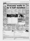 Ruislip & Northwood Gazette Wednesday 04 March 1998 Page 68