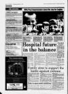 Ruislip & Northwood Gazette Wednesday 02 September 1998 Page 2
