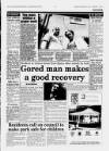 Ruislip & Northwood Gazette Wednesday 02 September 1998 Page 3