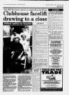 Ruislip & Northwood Gazette Wednesday 02 September 1998 Page 9