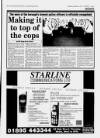 Ruislip & Northwood Gazette Wednesday 02 September 1998 Page 11