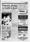 Ruislip & Northwood Gazette Wednesday 02 September 1998 Page 13