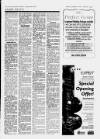 Ruislip & Northwood Gazette Wednesday 02 September 1998 Page 15