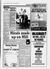 Ruislip & Northwood Gazette Wednesday 02 September 1998 Page 17