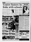 Ruislip & Northwood Gazette Wednesday 02 September 1998 Page 18