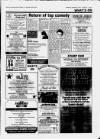 Ruislip & Northwood Gazette Wednesday 02 September 1998 Page 27