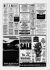 Ruislip & Northwood Gazette Wednesday 02 September 1998 Page 29
