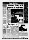 Ruislip & Northwood Gazette Wednesday 02 September 1998 Page 30