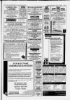 Ruislip & Northwood Gazette Wednesday 02 September 1998 Page 49