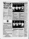 Ruislip & Northwood Gazette Wednesday 02 September 1998 Page 52