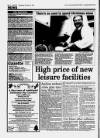 Ruislip & Northwood Gazette Wednesday 16 December 1998 Page 2