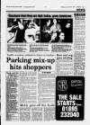 Ruislip & Northwood Gazette Wednesday 16 December 1998 Page 3