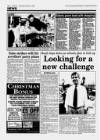 Ruislip & Northwood Gazette Wednesday 16 December 1998 Page 4