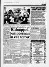 Ruislip & Northwood Gazette Wednesday 16 December 1998 Page 5