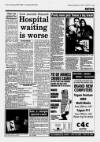 Ruislip & Northwood Gazette Wednesday 16 December 1998 Page 7