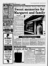 Ruislip & Northwood Gazette Wednesday 16 December 1998 Page 8