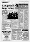 Ruislip & Northwood Gazette Wednesday 16 December 1998 Page 10