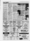 Ruislip & Northwood Gazette Wednesday 16 December 1998 Page 14
