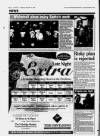 Ruislip & Northwood Gazette Wednesday 16 December 1998 Page 16