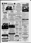 Ruislip & Northwood Gazette Wednesday 16 December 1998 Page 19