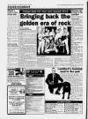 Ruislip & Northwood Gazette Wednesday 16 December 1998 Page 20