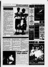 Ruislip & Northwood Gazette Wednesday 16 December 1998 Page 21