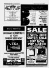 Ruislip & Northwood Gazette Wednesday 16 December 1998 Page 23