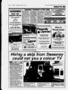 Ruislip & Northwood Gazette Wednesday 16 December 1998 Page 24