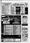 Ruislip & Northwood Gazette Wednesday 16 December 1998 Page 29