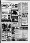 Ruislip & Northwood Gazette Wednesday 16 December 1998 Page 33