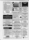 Ruislip & Northwood Gazette Wednesday 16 December 1998 Page 38