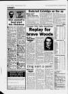Ruislip & Northwood Gazette Wednesday 16 December 1998 Page 42