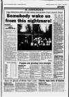 Ruislip & Northwood Gazette Wednesday 16 December 1998 Page 43