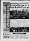 Ruislip & Northwood Gazette Wednesday 06 January 1999 Page 8