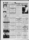 Ruislip & Northwood Gazette Wednesday 06 January 1999 Page 18