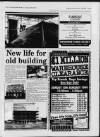 Ruislip & Northwood Gazette Wednesday 06 January 1999 Page 21
