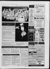 Ruislip & Northwood Gazette Wednesday 06 January 1999 Page 25