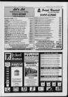 Ruislip & Northwood Gazette Wednesday 06 January 1999 Page 33