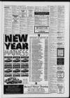Ruislip & Northwood Gazette Wednesday 06 January 1999 Page 35