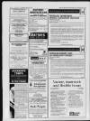 Ruislip & Northwood Gazette Wednesday 06 January 1999 Page 44