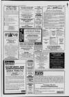 Ruislip & Northwood Gazette Wednesday 06 January 1999 Page 51