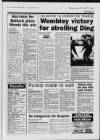 Ruislip & Northwood Gazette Wednesday 06 January 1999 Page 53
